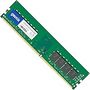 RAM 8GB DDR4
